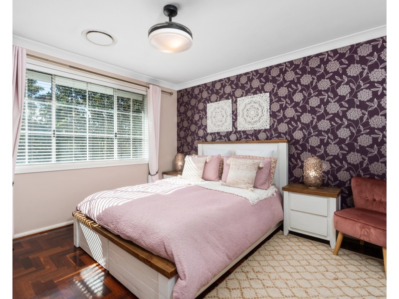 20 Settlers Ridge Close, Lisarow NSW 2250