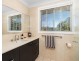 20 Settlers Ridge Close, Lisarow NSW 2250