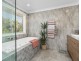 20 Settlers Ridge Close, Lisarow NSW 2250