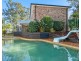 20 Settlers Ridge Close, Lisarow NSW 2250