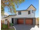 20 Captain Cook Crescent, Long Jetty NSW 2261