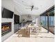 20 Captain Cook Crescent, Long Jetty NSW 2261