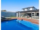 20 Captain Cook Crescent, Long Jetty NSW 2261