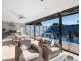 20 Captain Cook Crescent, Long Jetty NSW 2261