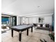 20 Captain Cook Crescent, Long Jetty NSW 2261