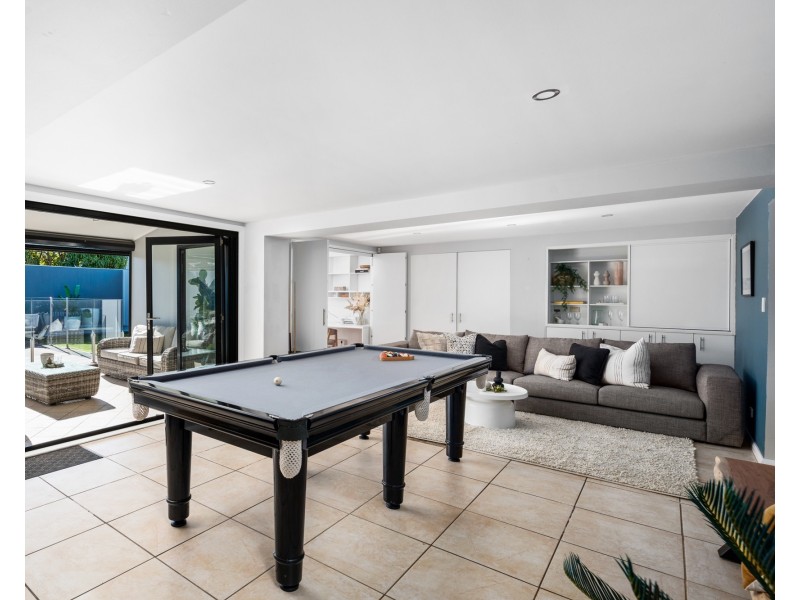 20 Captain Cook Crescent, Long Jetty NSW 2261