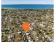 20 Captain Cook Crescent, Long Jetty NSW 2261