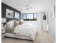 20 Captain Cook Crescent, Long Jetty NSW 2261