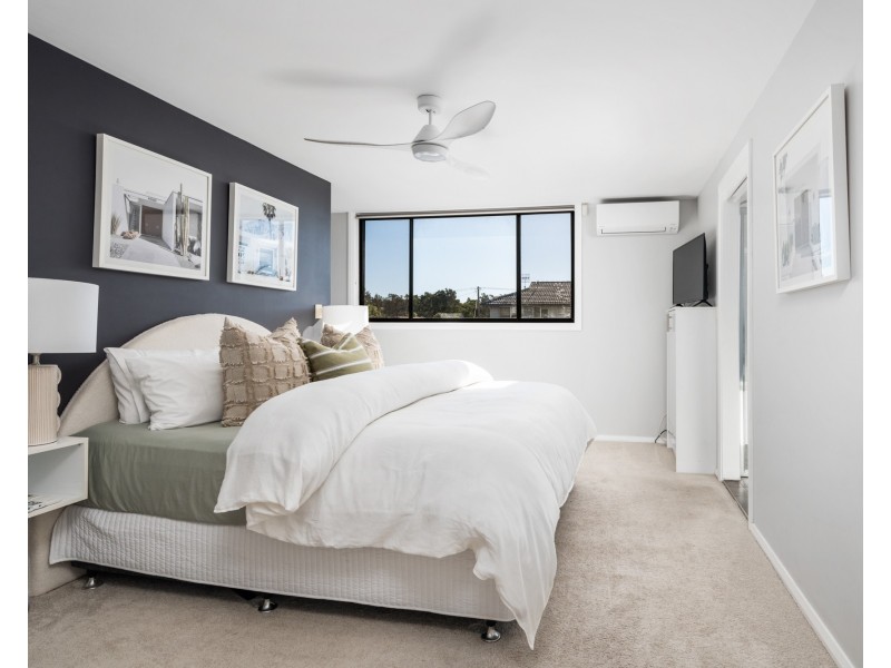 20 Captain Cook Crescent, Long Jetty NSW 2261