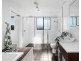 20 Captain Cook Crescent, Long Jetty NSW 2261