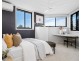 20 Captain Cook Crescent, Long Jetty NSW 2261
