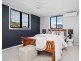 20 Captain Cook Crescent, Long Jetty NSW 2261