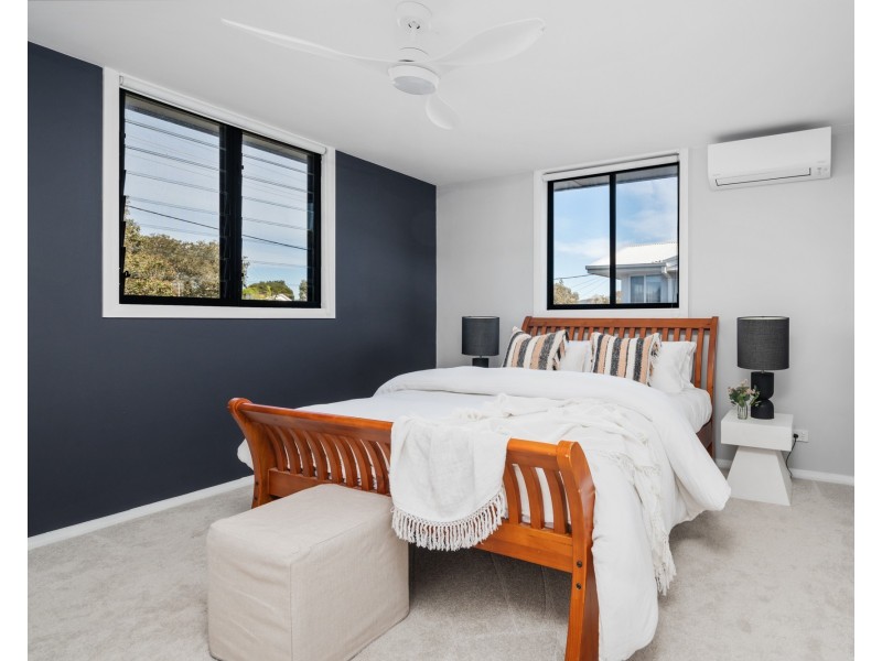 20 Captain Cook Crescent, Long Jetty NSW 2261