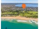 20 Captain Cook Crescent, Long Jetty NSW 2261