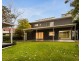 54 Patrick Crescent, Saratoga NSW 2251