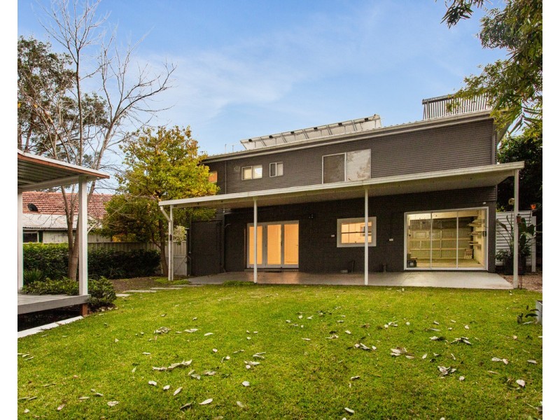 54 Patrick Crescent, Saratoga NSW 2251