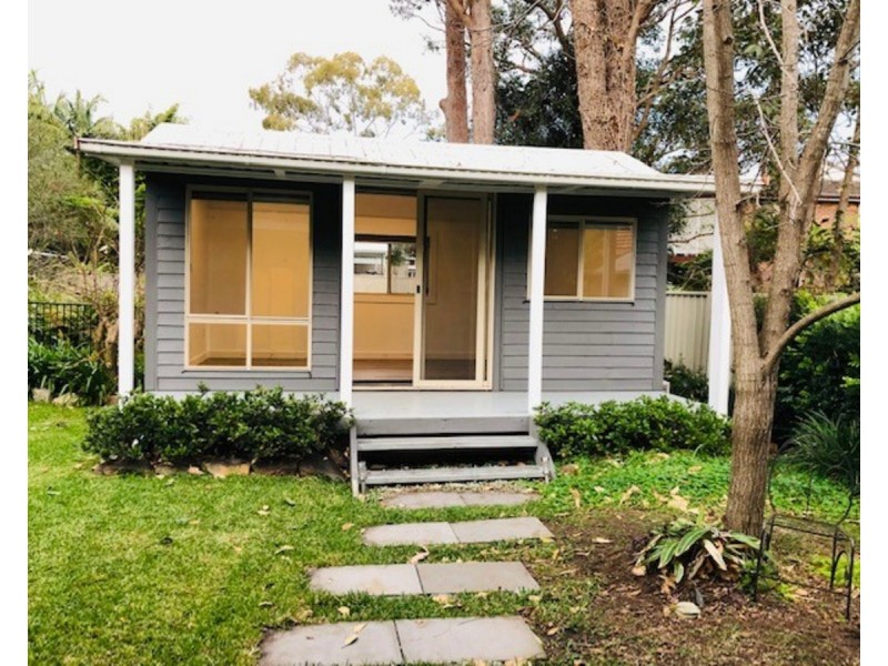 54 Patrick Crescent, Saratoga NSW 2251