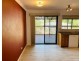 8 Wallarah Street, Lisarow NSW 2250