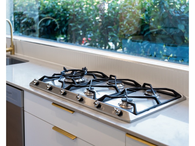 4 Leech Close, Narara NSW 2250