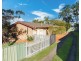 4 Leech Close, Narara NSW 2250
