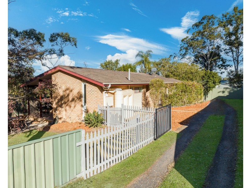 4 Leech Close, Narara NSW 2250