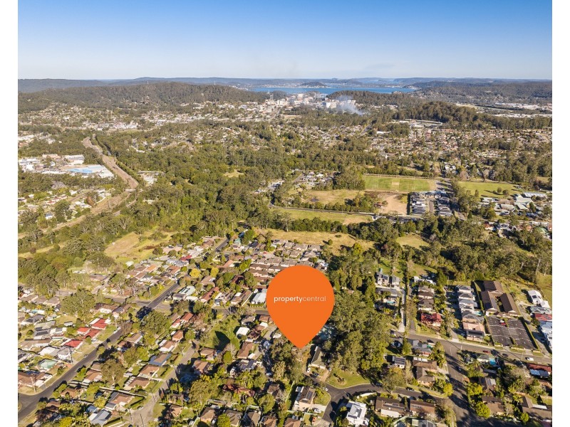 4 Leech Close, Narara NSW 2250