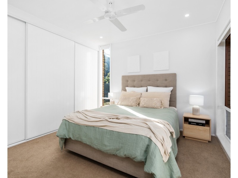 4 Leech Close, Narara NSW 2250