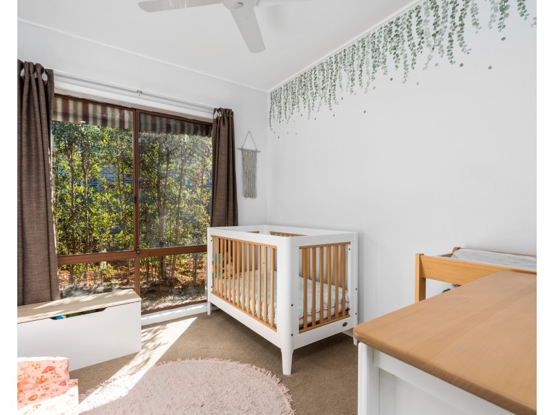 4 Leech Close, Narara NSW 2250