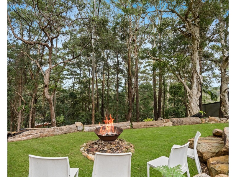 130 Scenic Highway, Terrigal NSW 2260