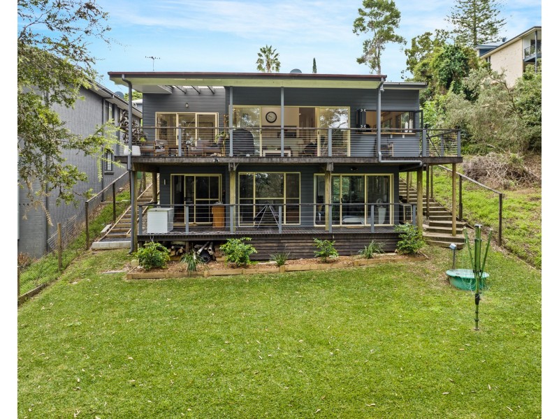 130 Scenic Highway, Terrigal NSW 2260