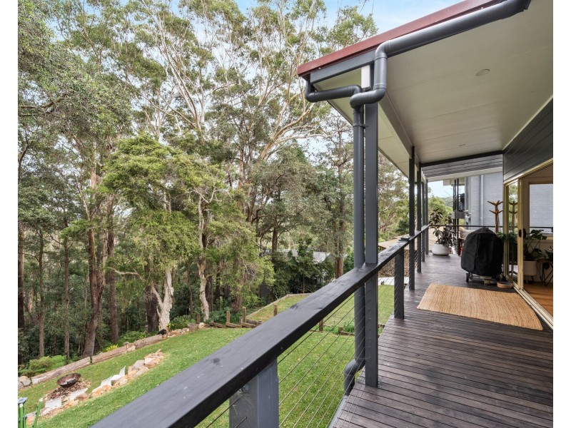 130 Scenic Highway, Terrigal NSW 2260