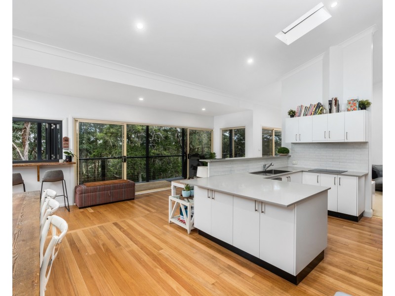 130 Scenic Highway, Terrigal NSW 2260