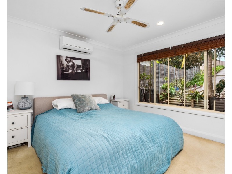 130 Scenic Highway, Terrigal NSW 2260