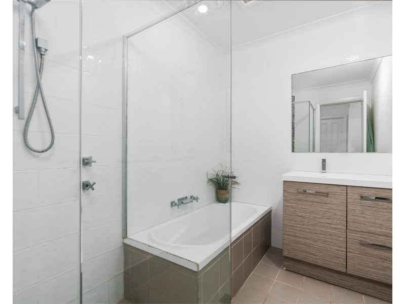 130 Scenic Highway, Terrigal NSW 2260