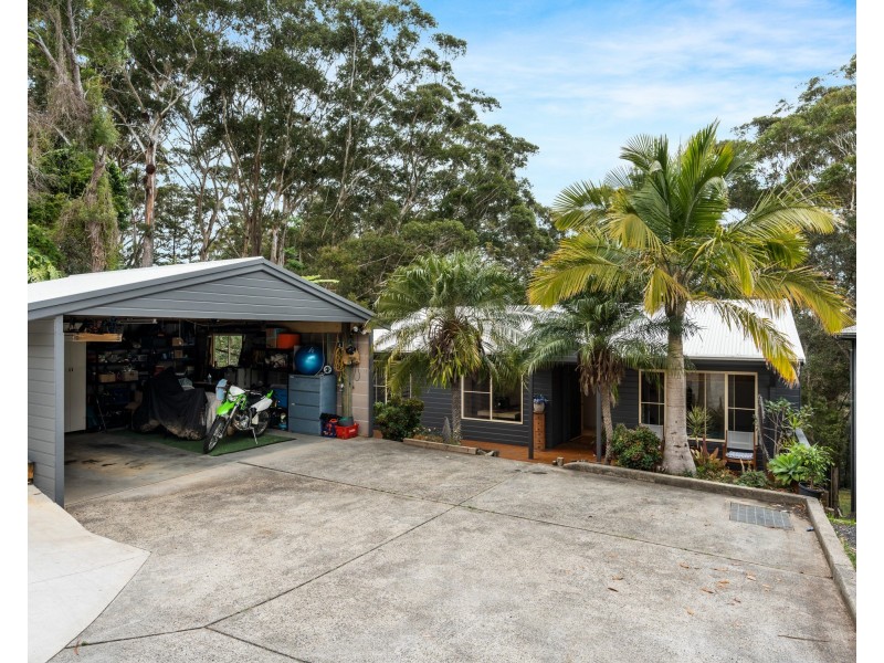 130 Scenic Highway, Terrigal NSW 2260