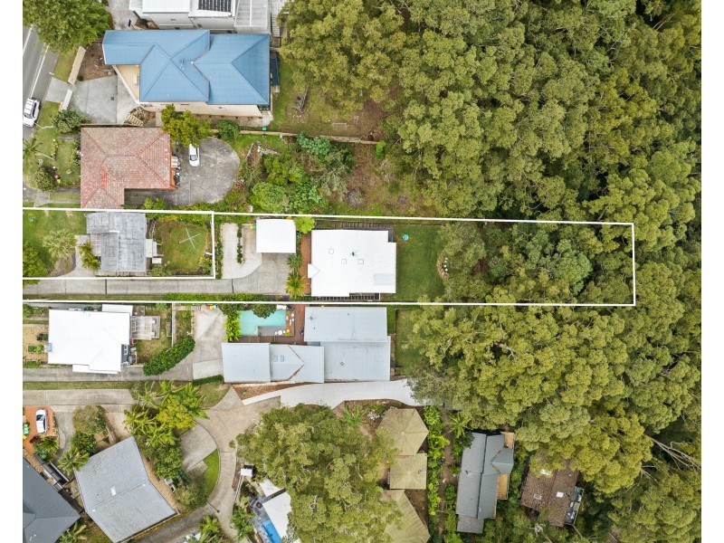 130 Scenic Highway, Terrigal NSW 2260