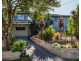 16 Dora Street, Lisarow NSW 2250