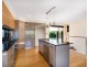16 Dora Street, Lisarow NSW 2250