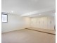 16 Dora Street, Lisarow NSW 2250