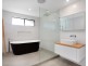 16 Dora Street, Lisarow NSW 2250