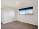 16 Dora Street, Lisarow NSW 2250