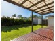 16 Dora Street, Lisarow NSW 2250