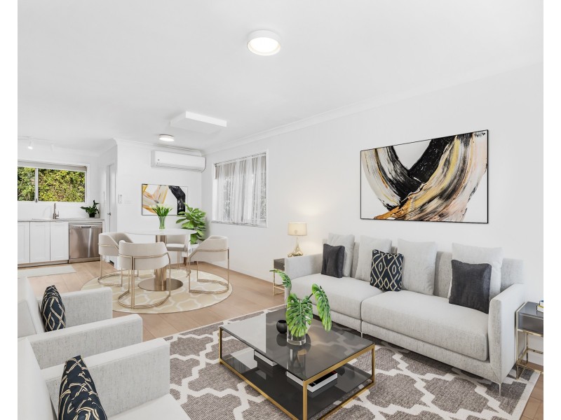 7/7 Pecan Close, Wyoming NSW 2250