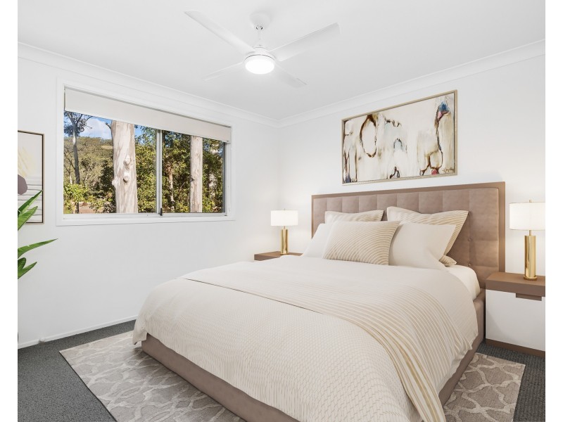 7/7 Pecan Close, Wyoming NSW 2250