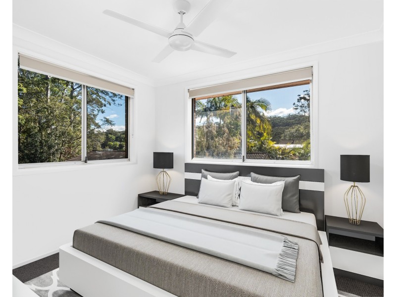 7/7 Pecan Close, Wyoming NSW 2250