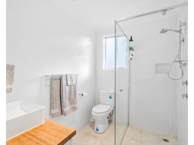 7/7 Pecan Close, Wyoming NSW 2250