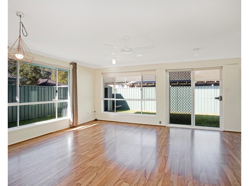 2 Boxwood Close, Ourimbah NSW 2258