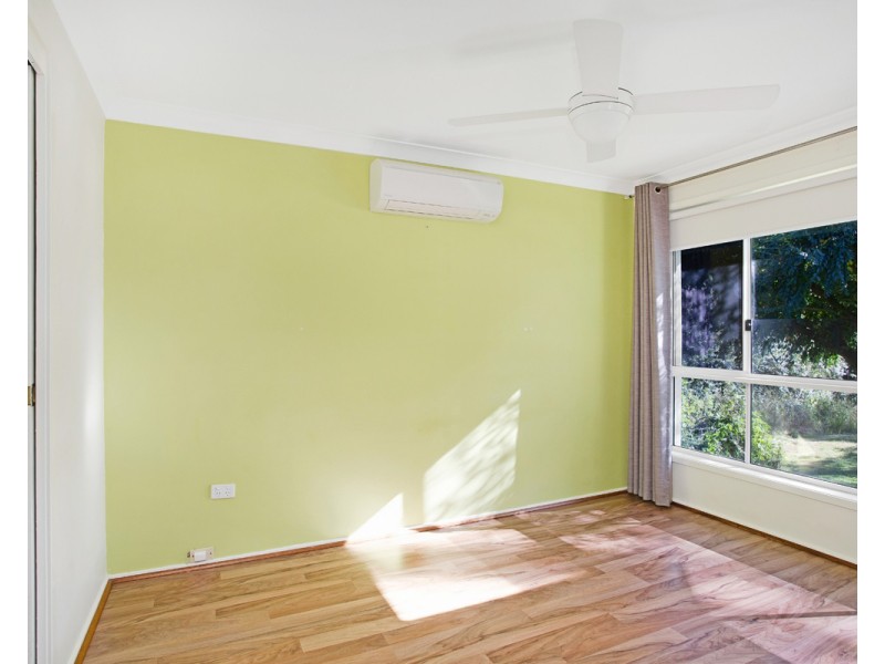 2 Boxwood Close, Ourimbah NSW 2258