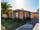 1/11 Donna Close, Lisarow NSW 2250