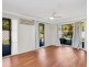 1/11 Donna Close, Lisarow NSW 2250
